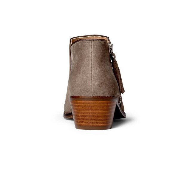 Vionic Serena Joy  ankle boot - Picture 3 of 3